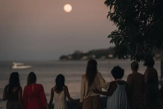 SlotV Kazino Pagalba